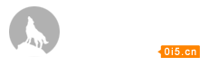楟❔몋字隙疘㌀搀祝炍뽒﹖